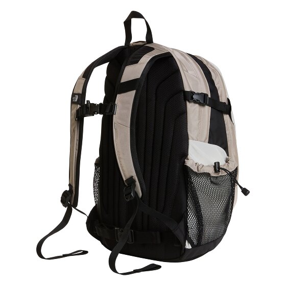 The North Face Hot Shot Daypack 51 cm Compartiment ordinateur