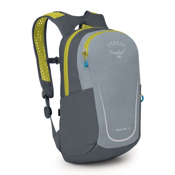 Osprey Daylite Jr Sac à dos de randonnée 34 cm
