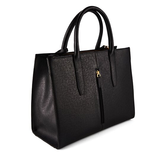 Picard Chic Way Sac à main Cuir 34 cm