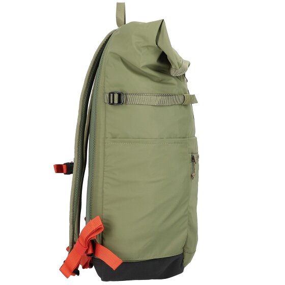 Fjällräven High Coast Foldsack 24 sac à dos 45 cm