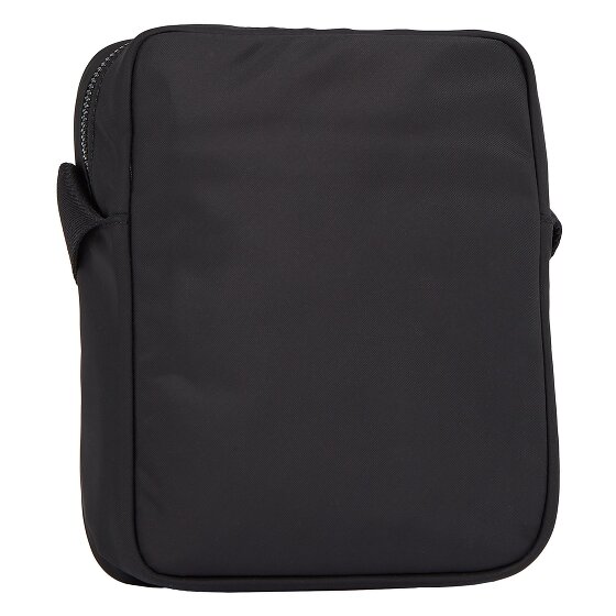 Calvin Klein CK Est. Mini sac à bandoulière 17 cm