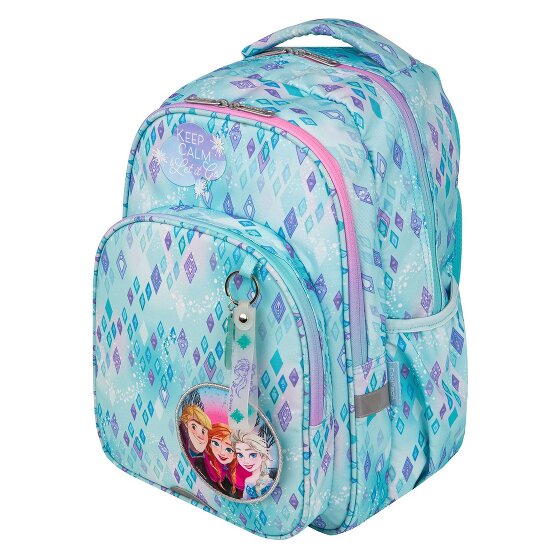 McNeill Base Sac à dos pour enfants 36 cm