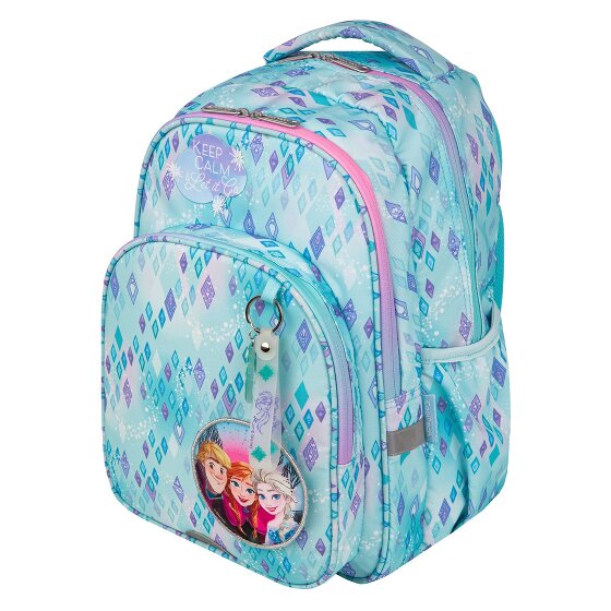 McNeill Base Sac à dos pour enfants 36 cm