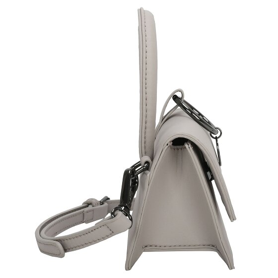 Buffalo Clap02 Sac à main 17 cm