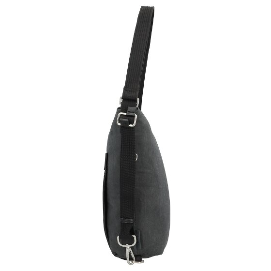 Jost Kerava Sac à bandoulière 33 cm