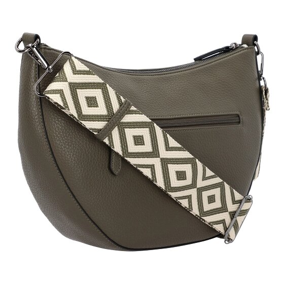 Gabor Linda Sac à bandoulière M 34 cm