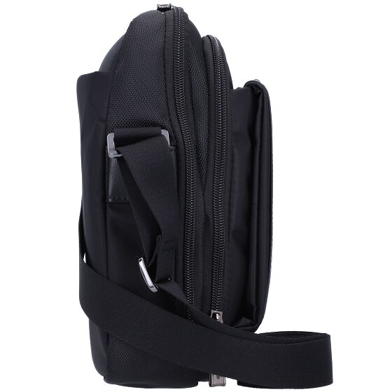 Samsonite Openroad 2.0 Sac à bandoulière 19 cm