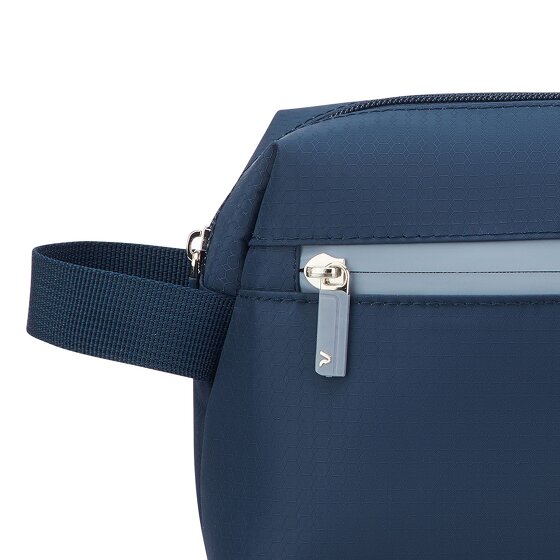 Roncato Lite Soft Trousse de toilette 25 cm