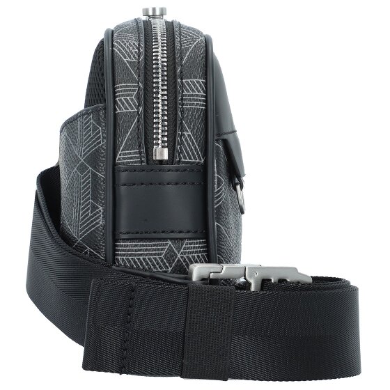 Lacoste The Blend Sac banane 22 cm