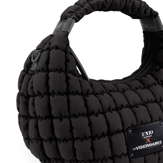 LES VISIONNAIRES Unio Kitzbuehel Sac à main S 33 cm