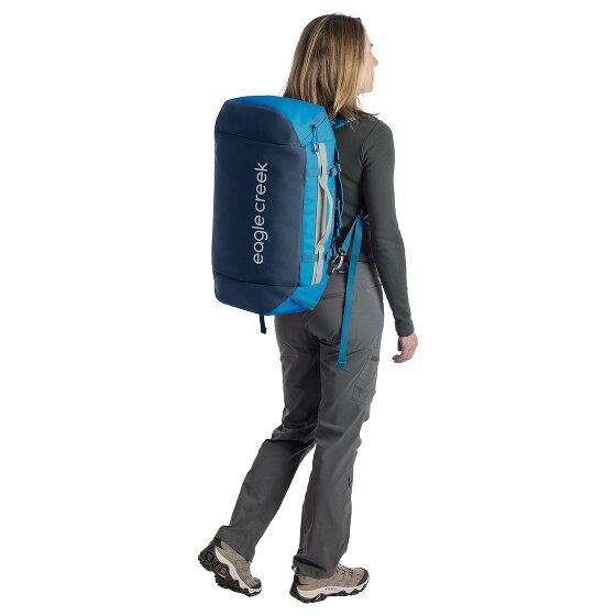 Eagle Creek Cargo Hauler 40 L Sac de voyage Weekender 56 cm