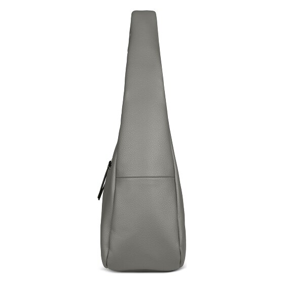 bugatti Mare 3.0 Sac à bandoulière 33 cm