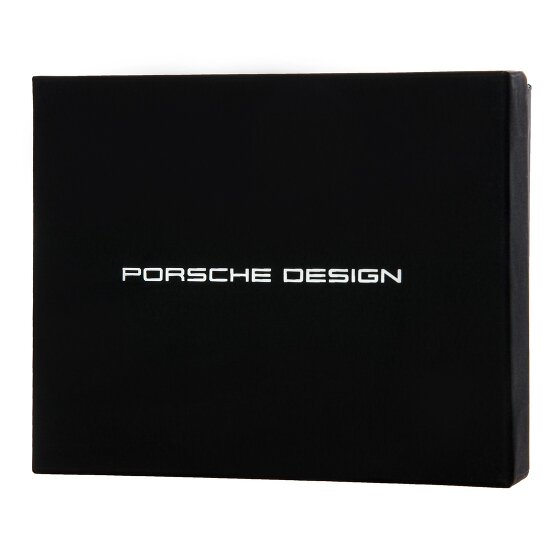 Porsche Design Keyring Porte-clés 10 cm