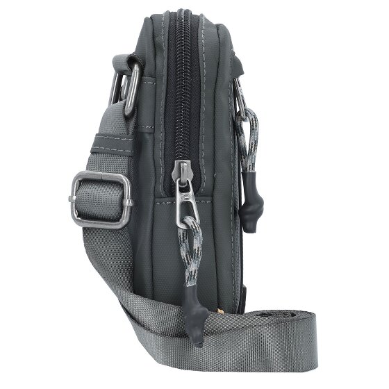 camel active Explore Pochette pour téléphone portable 13 cm