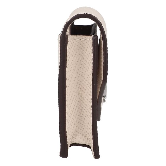 Lauren Ralph Lauren Porte-monnaie Cuir 10 cm