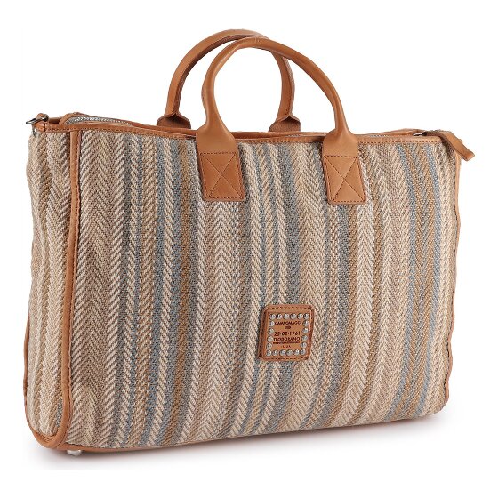 Campomaggi Pothos Sac de shopper 43 cm