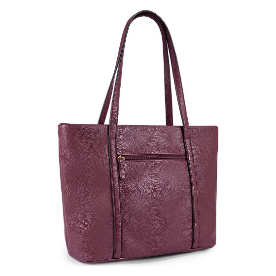 L.Credi Merle Sac de shopper 40 cm