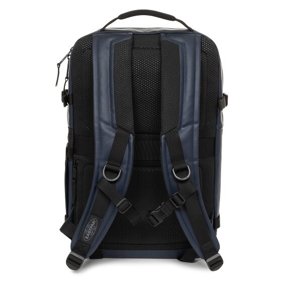 Eastpak Tecum Daypack 47.5 cm Compartiment pour ordinateur portable