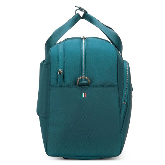 Roncato City 3.0 Sac à bandoulière 40 cm