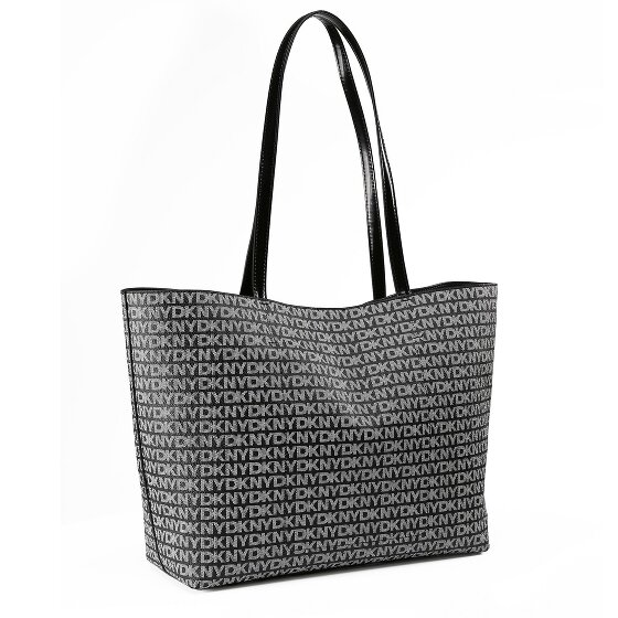 DKNY Avril Sac de shopper 42 cm