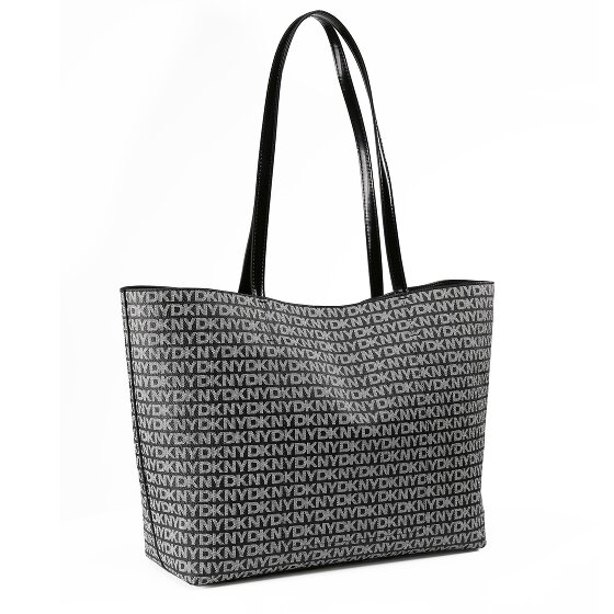 DKNY Avril Sac de shopper 42 cm