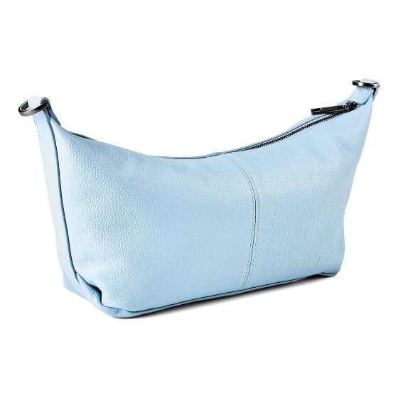 Liebeskind Paris Sac à bandoulière S Cuir 36 cm