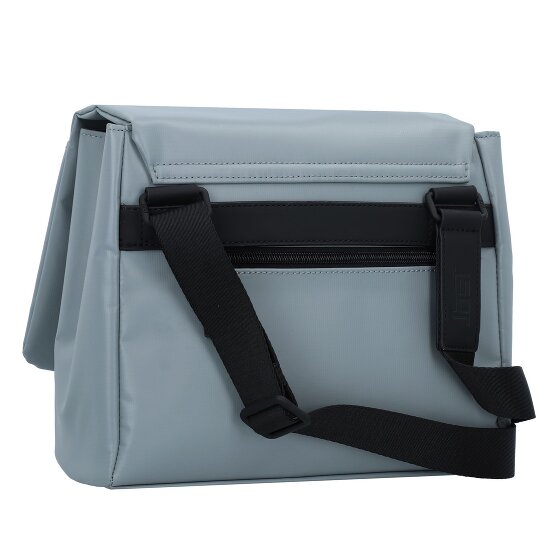 Jost Tolja Sangle à porter en bandoulière 25 cm