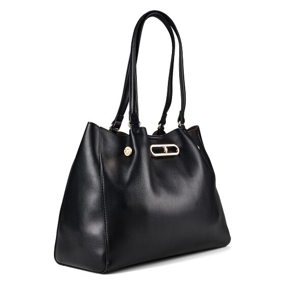 U.S. Polo Assn. Aytounhill Sac de shopper 34 cm