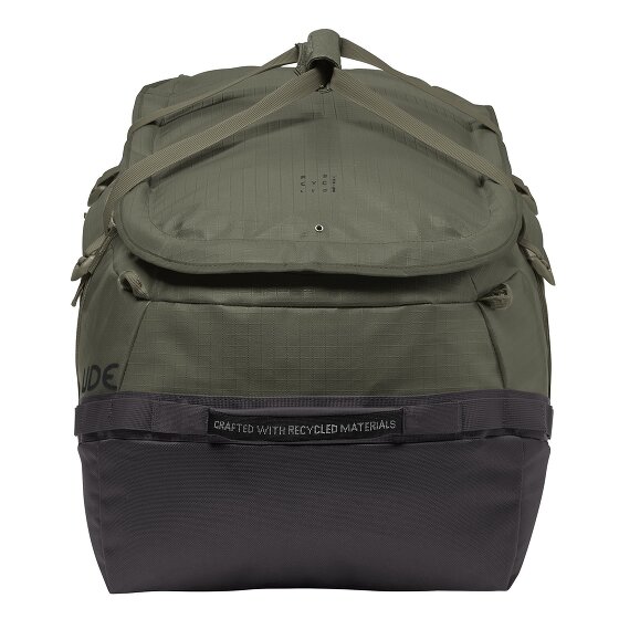 Vaude City 65 sac de voyage 70 cm