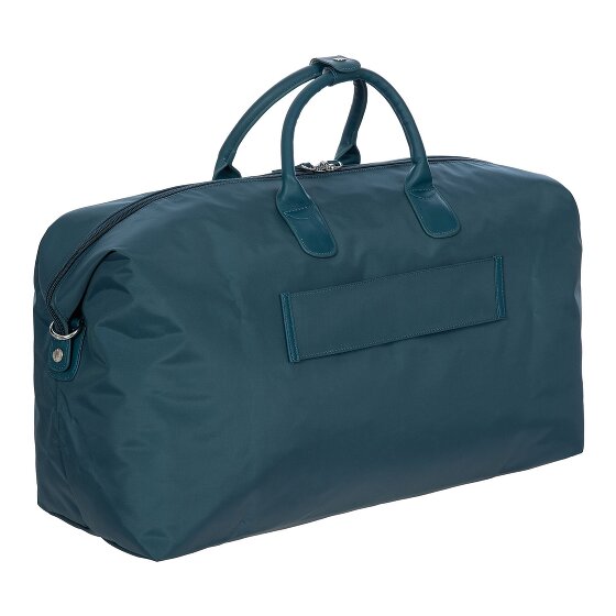 Bric's Positano Sac de voyage Weekender 55 cm