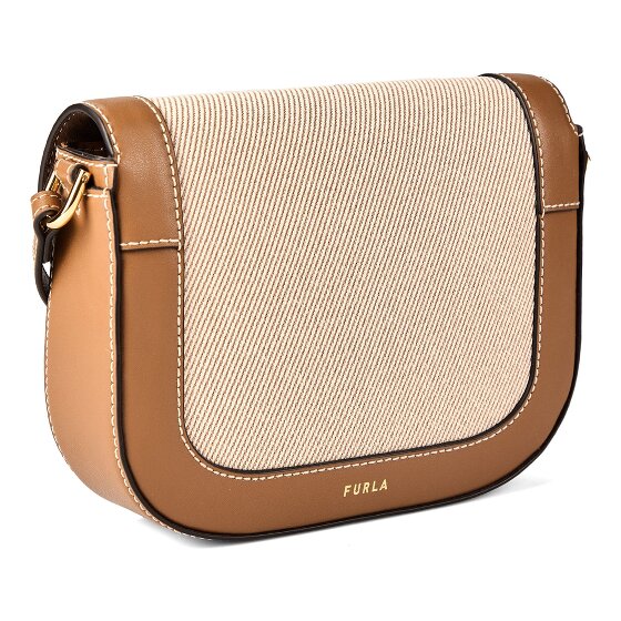 Furla Giocca Sac à bandoulière 23 cm