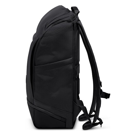 Johnny Urban Finn Daypack 46 cm Compartiment ordinateur