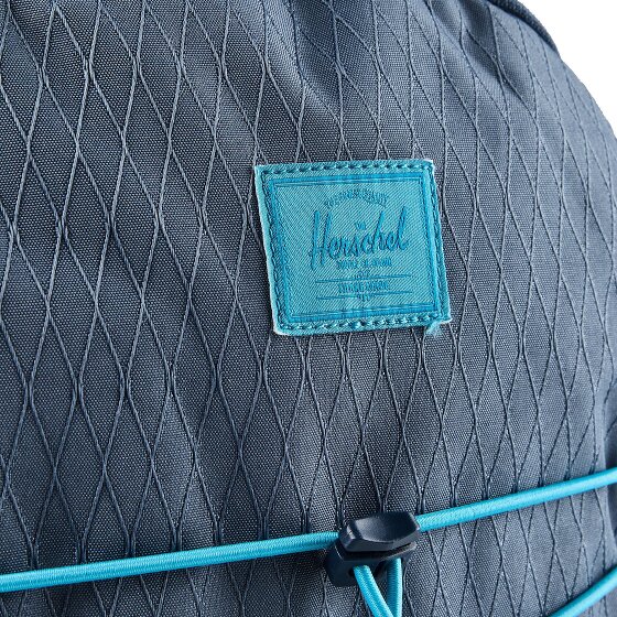 Herschel Kingston Daypack 47 cm Compartiment ordinateur