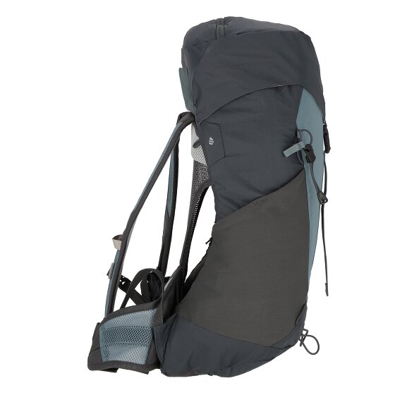 Deuter AC Lite 28 SL Sac à dos de randonnée 59 cm