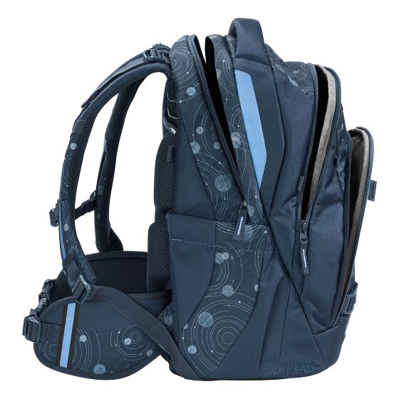 coocazoo Mate Sac à dos scolaire 44 cm