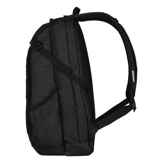 Victorinox Altmont Original Slimline Sac à dos 47 cm pour ordinateur portable