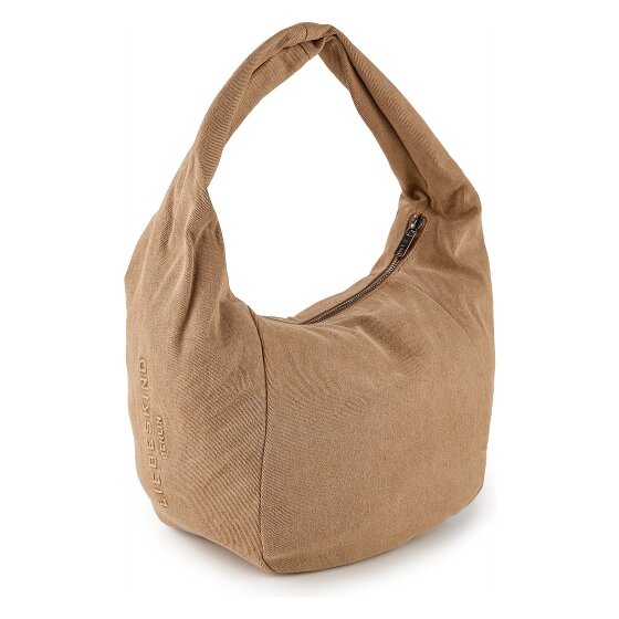 Liebeskind Farrah Sac à bandoulière M 45 cm