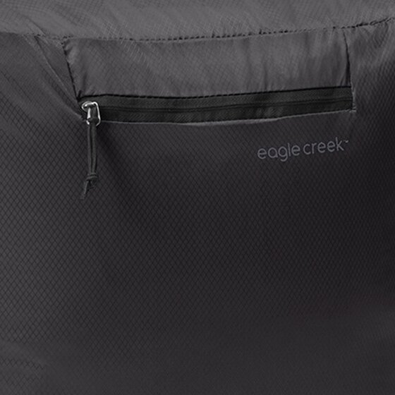 Eagle Creek Packable Sac à bandoulière 41 cm