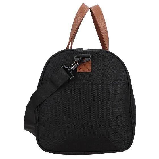 Herschel Novel Sac de voyage Weekender 52 cm