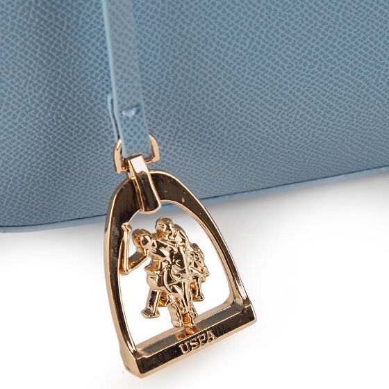 U.S. Polo Assn. Jones Sac à bandoulière 28 cm