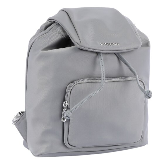 Bogner Klosters Feline Sac à dos de ville 29 cm