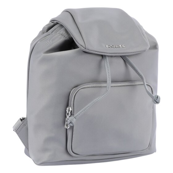 Bogner Klosters Feline Sac à dos de ville 29 cm