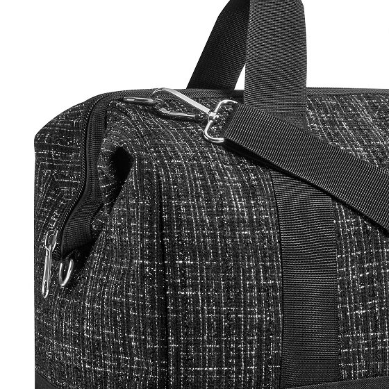 reisenthel Allrounder L Weekender Sac de voyage 48 cm