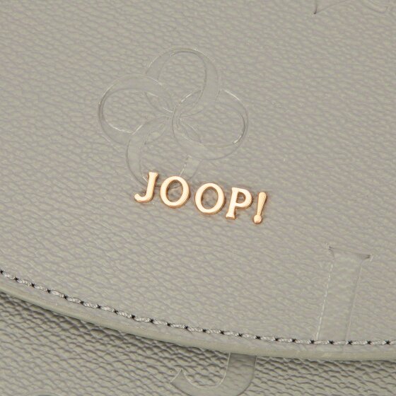 Joop! Decoro Edition Kaley Sac à main 21 cm