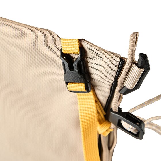 Fjällräven Kajka X-Lätt 45 L Sac à dos de trekking M-L 63 cm