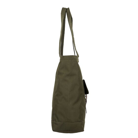 Herschel Retreat Sac de shopper 48 cm Compartiment ordinateur