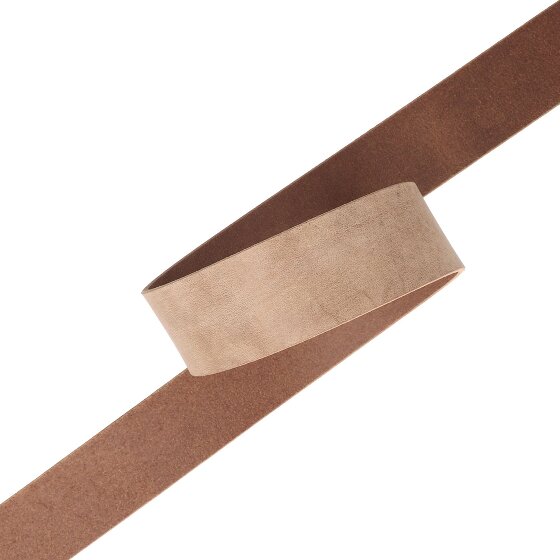 Joop! Jeans Ceinture Cuir