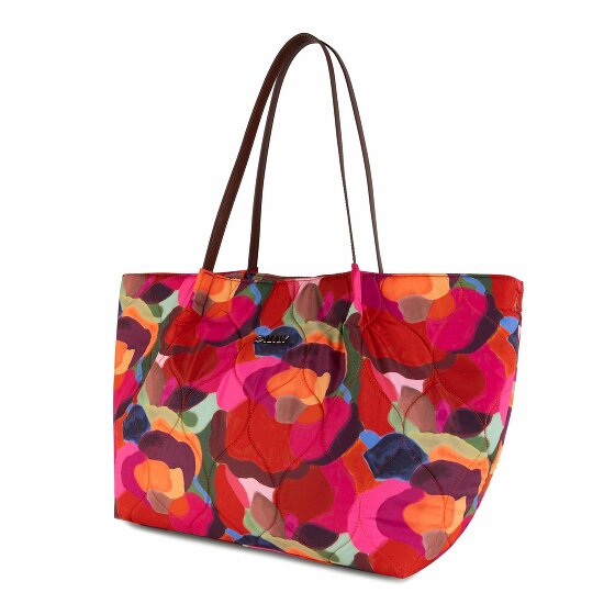 Oilily Veerle Sionn Sac de shopper 38 cm