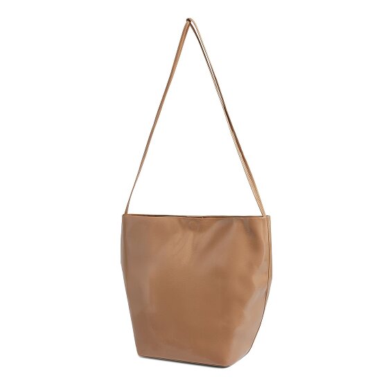 Ted Baker Kamilaa Sac à bandoulière 30 cm