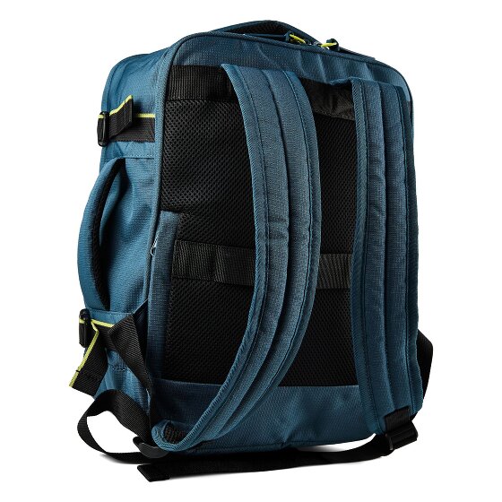 American Tourister Take2Cabin Sac à dos de randonnée 40 cm